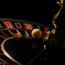 Casinova - Live Roulette with Real Dealers