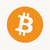 Casinova - Bitcoin Payment Method