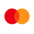 Casinova - Mastercard Payment Method