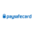 Casinova - Paysafecard Payment Method