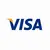 Casinova - Visa Payment Method