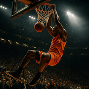 Casinova - Basketball Betting - Live Odds