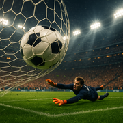 Casinova - Football Betting - Live Odds